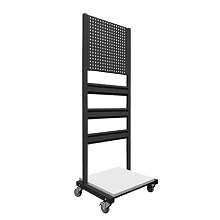 Стойка подкатная универсальная СПК