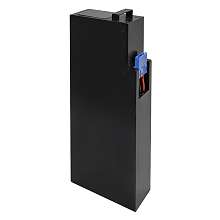 Аккумуляторная батарея Li-ion 25,6V / 50 Ah для CBD15W-II Li