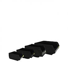Лотки антистатические ЛА-1 ESD